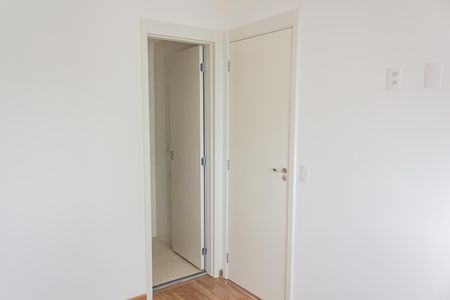 Apartamento à venda com 25m², 1 quarto e sem vaga Apartamento à venda com 25m², 1 quarto e sem vagaSuíte