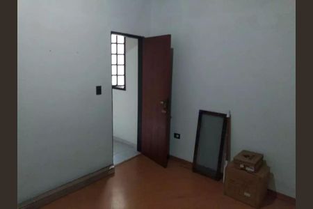 Casa à venda com 95m², 4 quartos e 3 vagasFoto 09