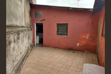 Casa à venda com 95m², 4 quartos e 3 vagasFoto 12