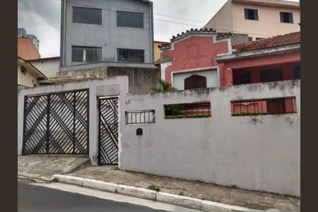 Casa à venda com 95m², 4 quartos e 3 vagasFoto 01