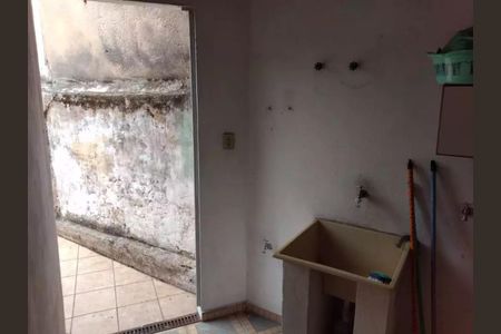 Casa à venda com 95m², 4 quartos e 3 vagasFoto 04