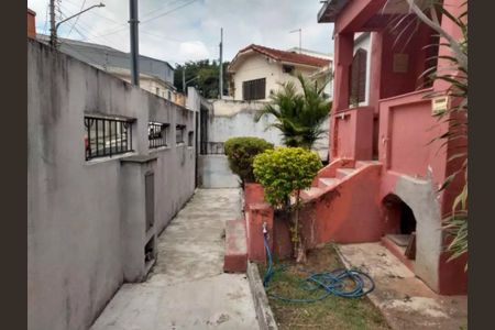 Casa à venda com 95m², 4 quartos e 3 vagasFoto 11