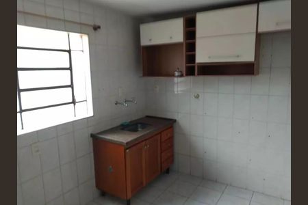 Casa à venda com 95m², 4 quartos e 3 vagasFoto 17