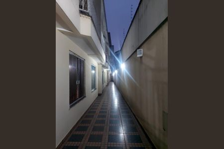 Casa de condomínio à venda com 77m², 2 quartos e 1 vagaFoto 16