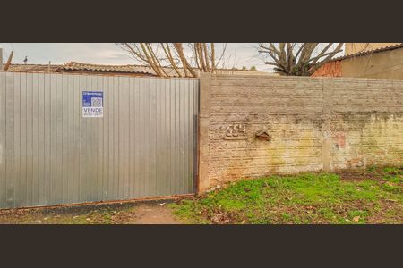 Casa para alugar com 60m², 2 quartos e 1 vagaPlaca 