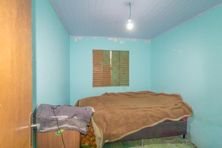 Casa para alugar com 60m², 2 quartos e 1 vagaQuarto 2