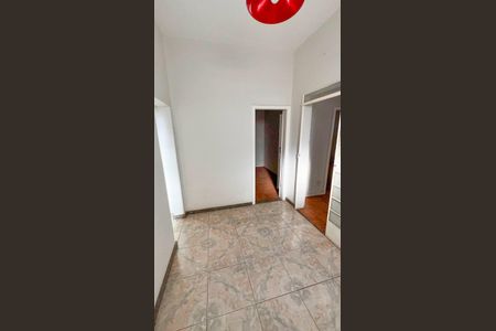 Casa à venda com 380m², 5 quartos e 3 vagasSala 2