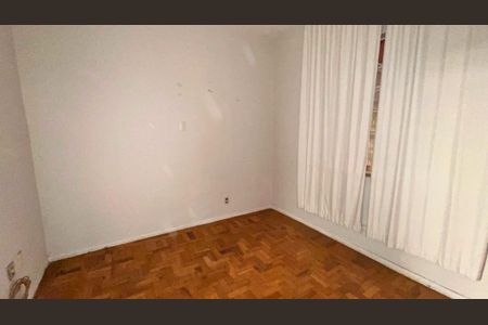 Casa à venda com 380m², 5 quartos e 3 vagasSala 2