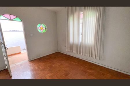 Casa à venda com 380m², 5 quartos e 3 vagasSala 2