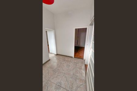 Casa à venda com 380m², 5 quartos e 3 vagasSala 2