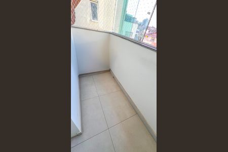 Casa à venda com 380m², 5 quartos e 3 vagasÁrea Externa