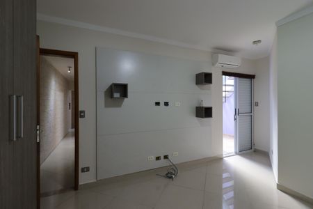 Casa à venda com 127m², 2 quartos e 2 vagasSuíte