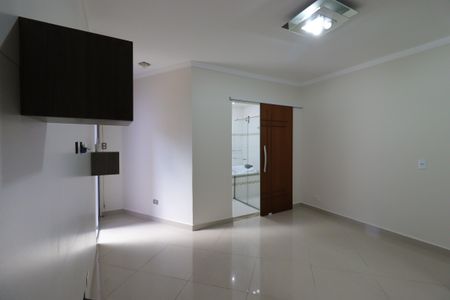 Casa à venda com 127m², 2 quartos e 2 vagasSuíte