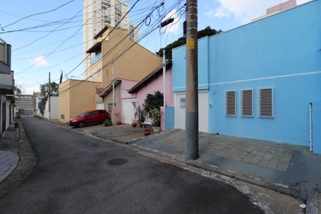 Casa à venda com 127m², 2 quartos e 2 vagasFachada