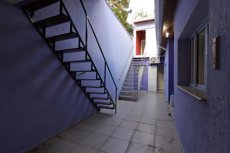 Casa à venda com 127m², 2 quartos e 2 vagasQuintal