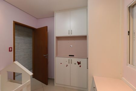 Casa à venda com 127m², 2 quartos e 2 vagasQuarto