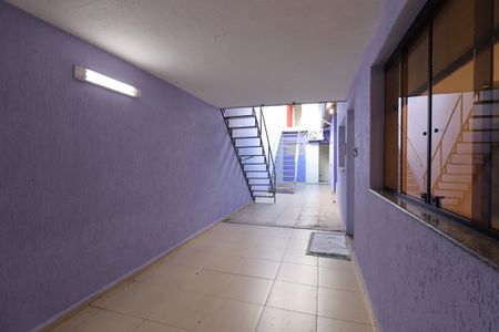 Casa à venda com 127m², 2 quartos e 2 vagasQuintal