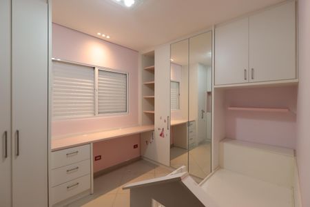 Casa à venda com 127m², 2 quartos e 2 vagasQuarto