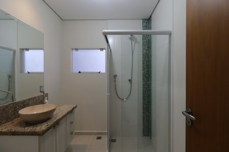 Casa à venda com 127m², 2 quartos e 2 vagasBanheiro Social