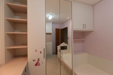Casa à venda com 127m², 2 quartos e 2 vagasQuarto
