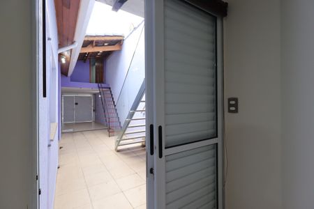 Casa à venda com 127m², 2 quartos e 2 vagasVista da Suíte