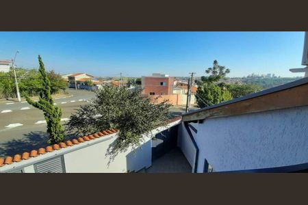 Casa à venda com 140m², 3 quartos e 4 vagas