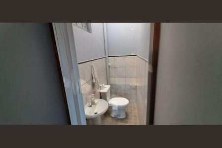 Casa à venda com 140m², 3 quartos e 4 vagas