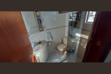 Casa à venda com 140m², 3 quartos e 4 vagas