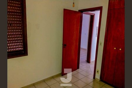 Apartamento à venda com 70m², 2 quartos e 1 vaga