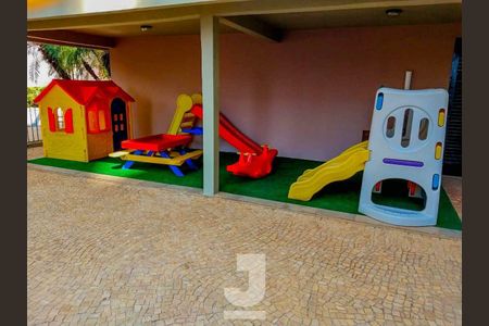 Apartamento à venda com 70m², 2 quartos e 1 vaga