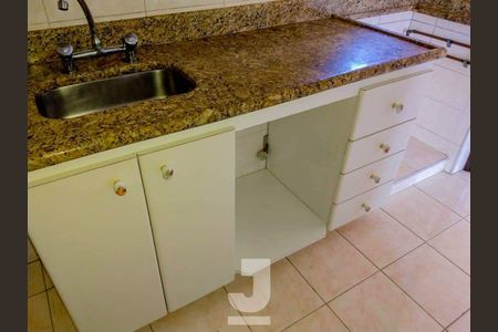 Apartamento à venda com 70m², 2 quartos e 1 vaga