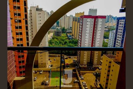 Apartamento à venda com 70m², 2 quartos e 1 vaga