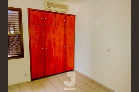 Apartamento à venda com 70m², 2 quartos e 1 vaga