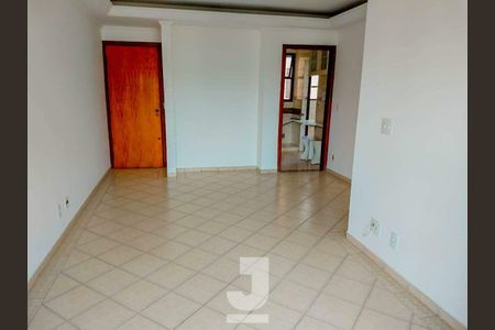 Apartamento à venda com 70m², 2 quartos e 1 vaga