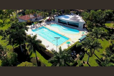 Casa de condomínio à venda com 536m², 5 quartos e 6 vagasÁrea comum