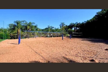 Casa de condomínio à venda com 536m², 5 quartos e 6 vagasÁrea comum