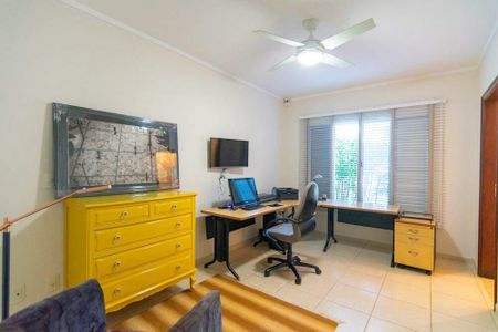 Casa de condomínio à venda com 574m², 6 quartos e 4 vagas