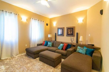 Casa de condomínio à venda com 574m², 6 quartos e 4 vagas