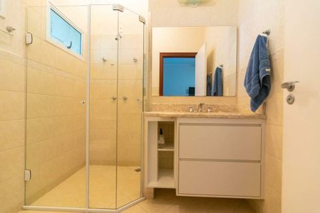 Casa de condomínio à venda com 574m², 6 quartos e 4 vagas