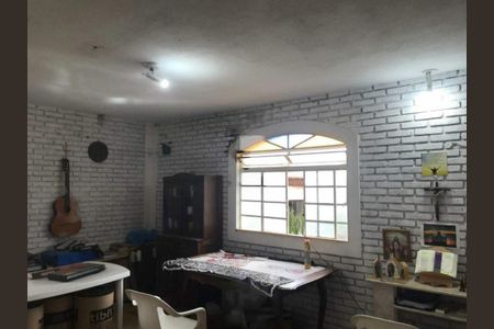 Casa de condomínio à venda com 300m², 3 quartos e 10 vagas