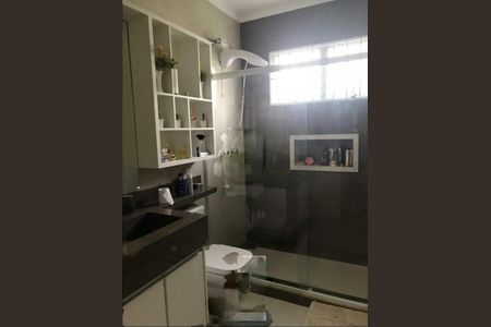 Casa de condomínio à venda com 300m², 3 quartos e 10 vagas