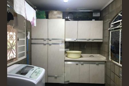Casa de condomínio à venda com 300m², 3 quartos e 10 vagas