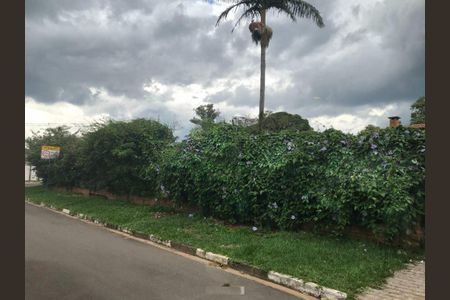 Casa de condomínio à venda com 300m², 3 quartos e 10 vagas