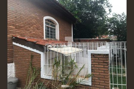 Casa de condomínio à venda com 300m², 3 quartos e 10 vagas
