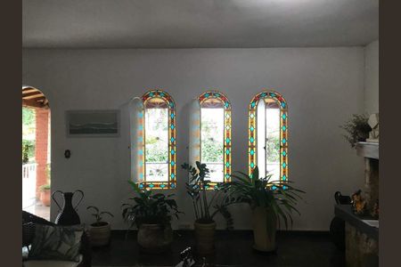 Casa de condomínio à venda com 300m², 3 quartos e 10 vagas