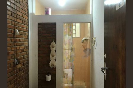 Casa de condomínio à venda com 300m², 3 quartos e 10 vagas