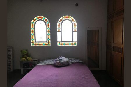 Casa de condomínio à venda com 300m², 3 quartos e 10 vagas