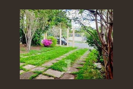 Casa à venda com 320m², 3 quartos e 10 vagas