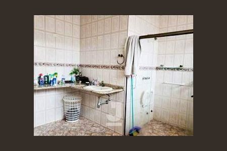 Casa à venda com 320m², 3 quartos e 10 vagas