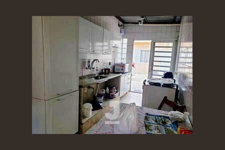 Casa à venda com 320m², 3 quartos e 10 vagas